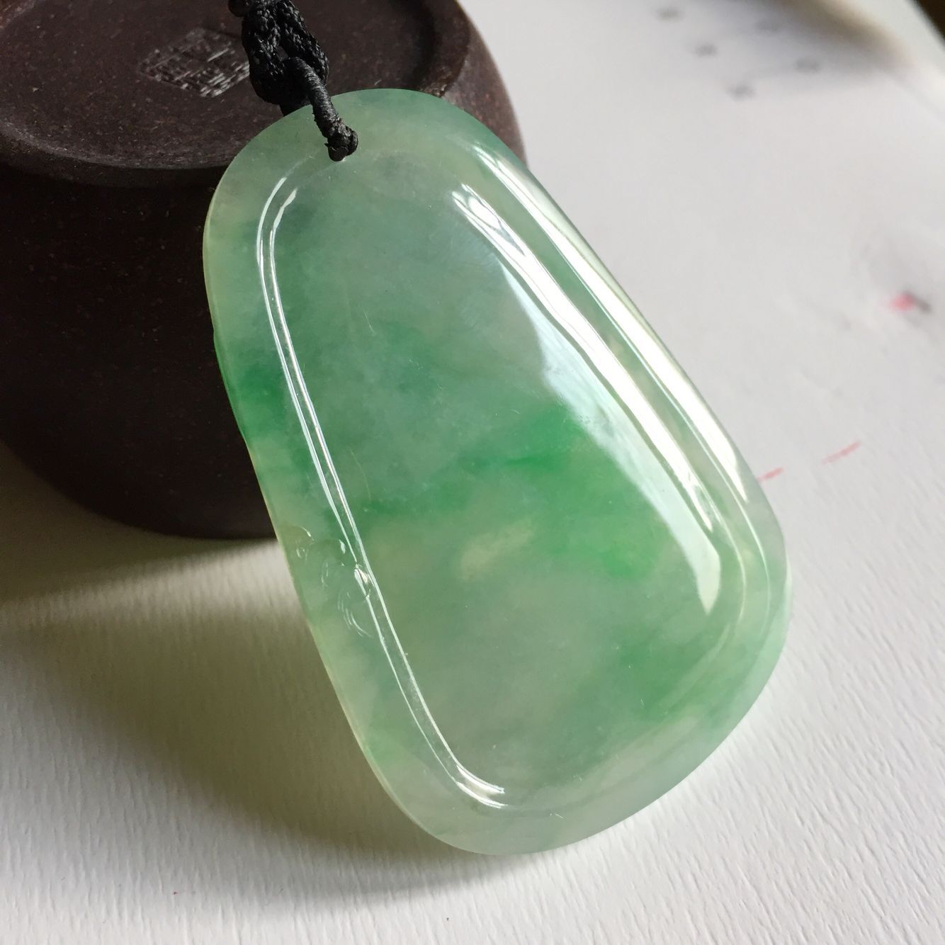 龍牌